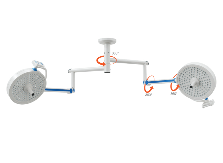 Aluminum Autoclaves